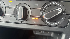 Volkswagen Taigo 1.0 TSI Life 5dr Petrol Hatchback